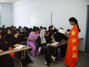 college gallery image