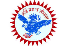 C. C. Sheth College of Commerce logo