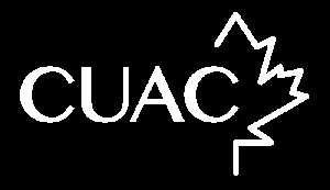 Canadian University Application Centre logo