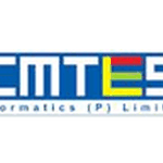 CMTES Institute of Hotel Management logo