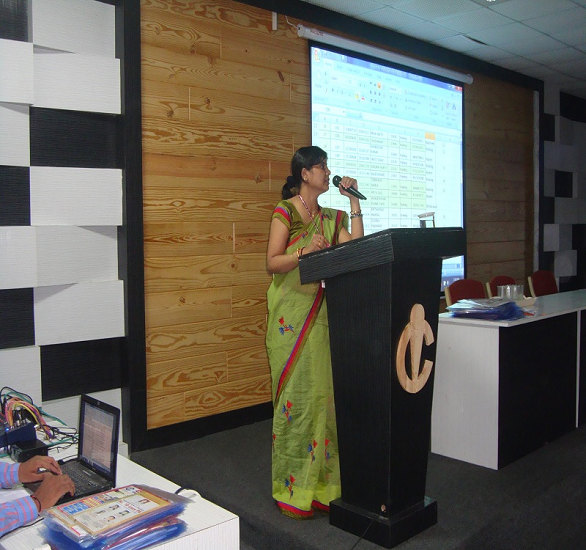 college gallery image