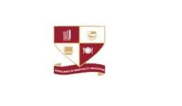Empee Institute of Hotel Management and Catering Technology logo
