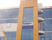 college gallery image