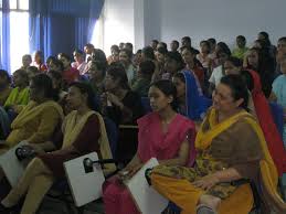 college gallery image