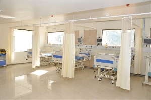 college gallery image