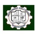 Government Polytechnic  Kharswan logo