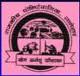 Government Polytechnic Latehar logo