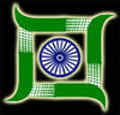 Government Polytechnic Ranchi logo