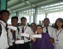 college gallery image