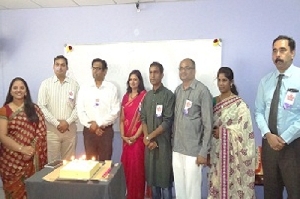 college gallery image