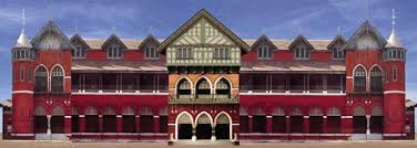 college gallery image