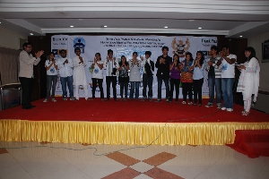 college gallery image