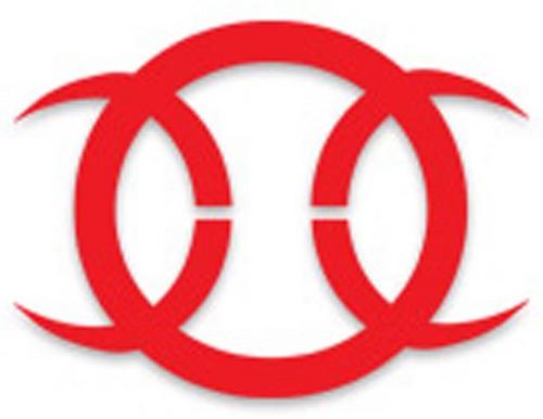 Heritage Institute of Hotel and Tourism Himachal Pradesh logo