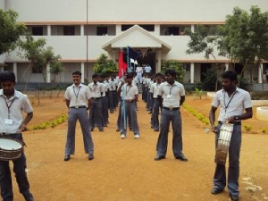 college gallery image