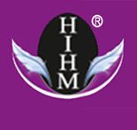 Hope Institute of Hospitality Management logo