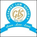 I. M. Nanavati Law College logo