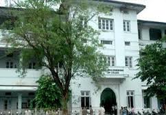 college gallery image