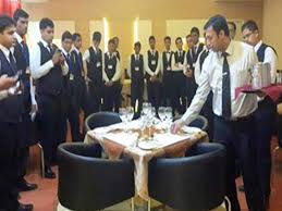 college gallery image