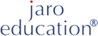 Jaro Institute Of Technology logo
