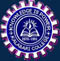Kalabari College logo