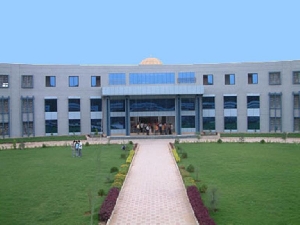 college gallery image