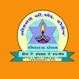 Loknad B. Ed. College logo