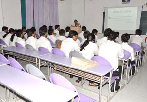 college gallery image