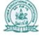 Mother College of Education logo