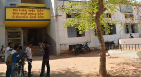 college gallery image