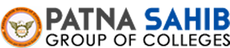 Patna Sahib Group of Colleges logo