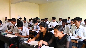 college gallery image