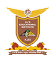 Purandar College of Engineering and Management Research logo