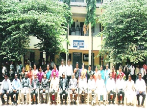 college gallery image