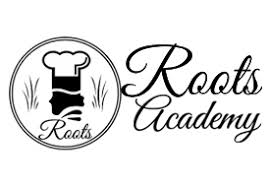 Roots Academy of Hospitality and Business Management logo