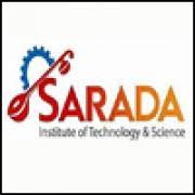 Sarada Institute of Technology and Management logo