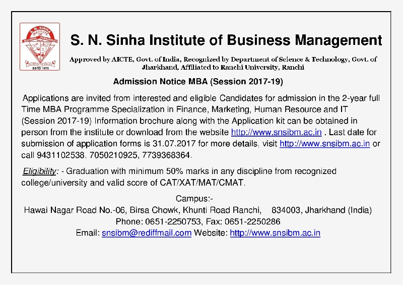 college gallery image