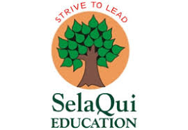 SelaQui Law College logo