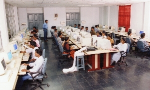 college gallery image