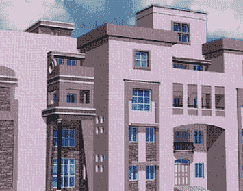 college gallery image