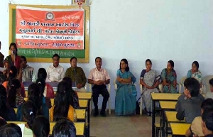 college gallery image