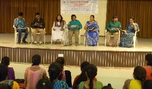 college gallery image