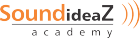 Sound Ideaz Academy logo