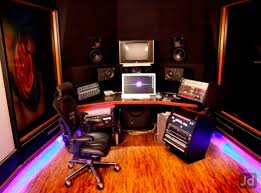 college gallery image