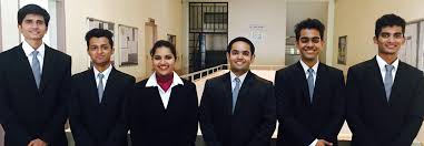 college gallery image