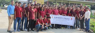 college gallery image