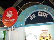 college gallery image