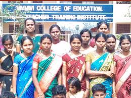 college gallery image