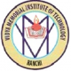 Vidya Memorial Institute of Technology logo