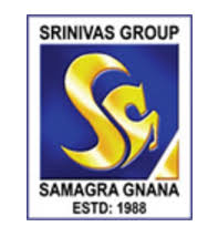 Vijayalakshmi Institute of Hospitality Sciences logo