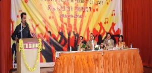 college gallery image